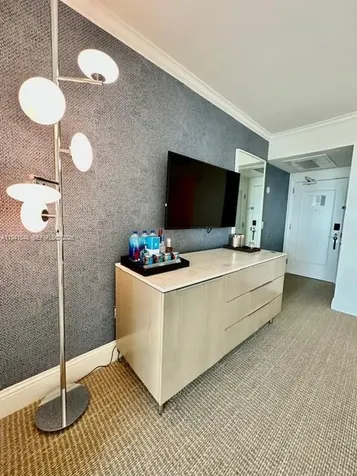 4401 Collins Avenue Miami Beach FL 33140
