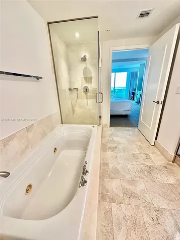 4401 Collins Avenue Miami Beach FL 33140