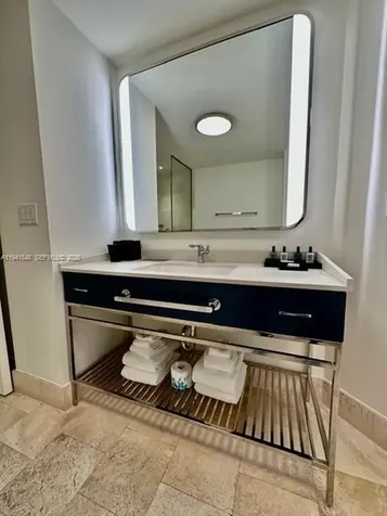 4401 Collins Avenue Miami Beach FL 33140