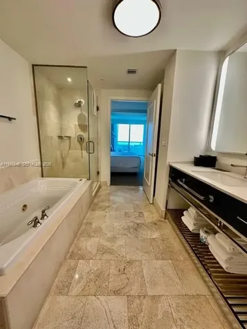 4401 Collins Avenue Miami Beach FL 33140