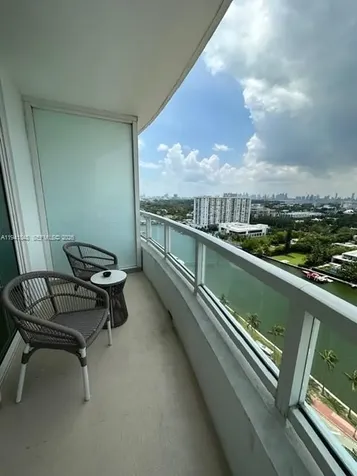 4401 Collins Avenue Miami Beach FL 33140