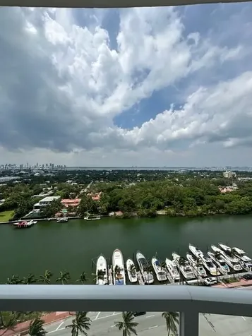4401 Collins Avenue Miami Beach FL 33140