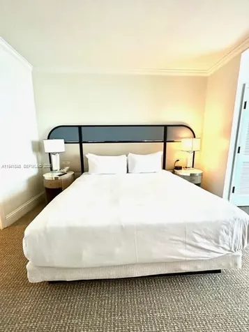 4401 Collins Avenue Miami Beach FL 33140