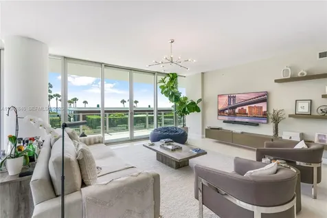 350 Ocean Drive Key Biscayne FL 33149
