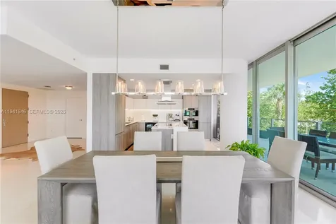 350 Ocean Drive Key Biscayne FL 33149