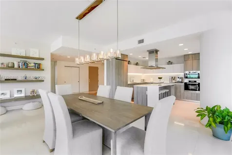 350 Ocean Drive Key Biscayne FL 33149