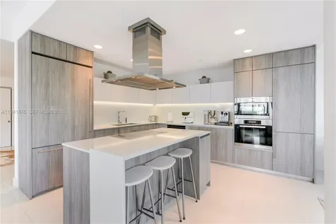 350 Ocean Drive Key Biscayne FL 33149