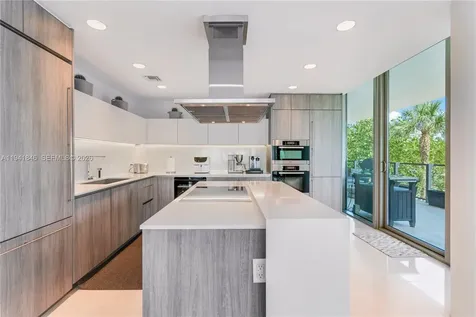 350 Ocean Drive Key Biscayne FL 33149
