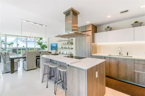 350 Ocean Drive Key Biscayne FL 33149