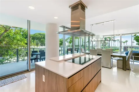 350 Ocean Drive Key Biscayne FL 33149