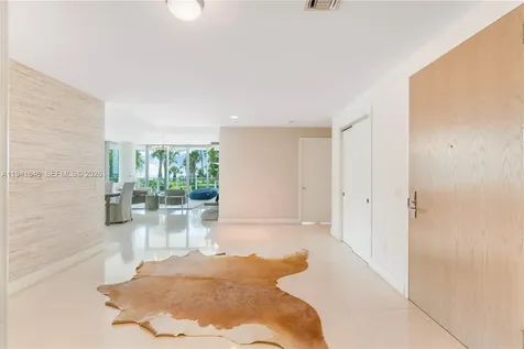 350 Ocean Drive Key Biscayne FL 33149
