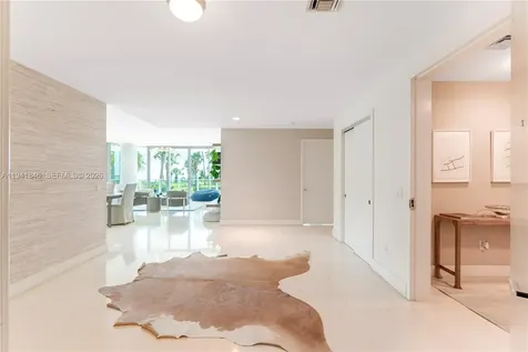 350 Ocean Drive Key Biscayne FL 33149