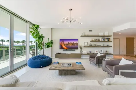 350 Ocean Drive Key Biscayne FL 33149
