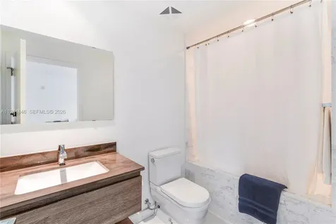 350 Ocean Drive Key Biscayne FL 33149