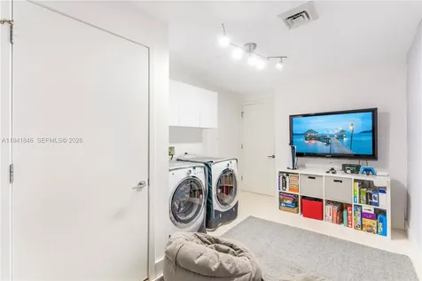 350 Ocean Drive Key Biscayne FL 33149