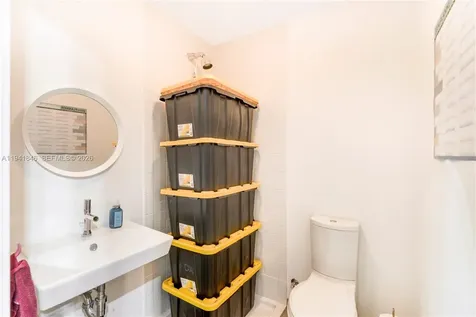 350 Ocean Drive Key Biscayne FL 33149