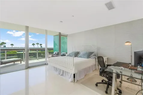 350 Ocean Drive Key Biscayne FL 33149