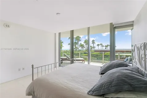 350 Ocean Drive Key Biscayne FL 33149