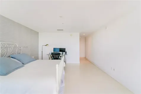 350 Ocean Drive Key Biscayne FL 33149