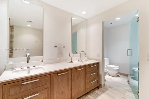350 Ocean Drive Key Biscayne FL 33149