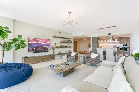 350 Ocean Drive Key Biscayne FL 33149