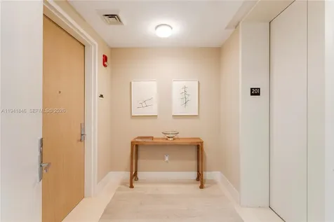 350 Ocean Drive Key Biscayne FL 33149