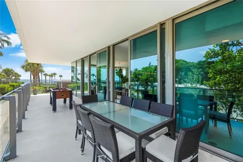 350 Ocean Drive Key Biscayne FL 33149