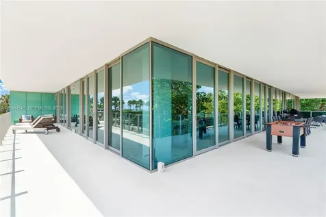 350 Ocean Drive Key Biscayne FL 33149