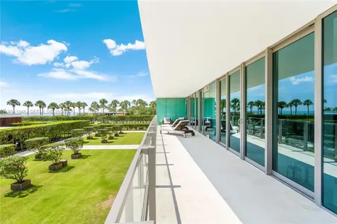 350 Ocean Drive Key Biscayne FL 33149