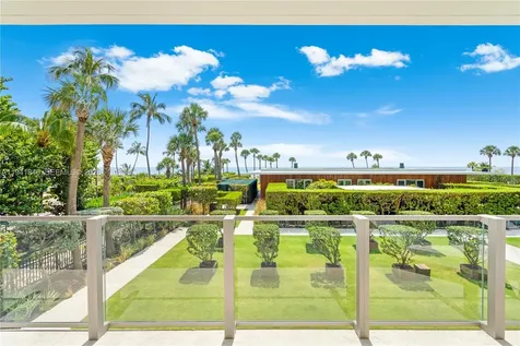 350 Ocean Drive Key Biscayne FL 33149