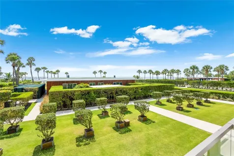 350 Ocean Drive Key Biscayne FL 33149