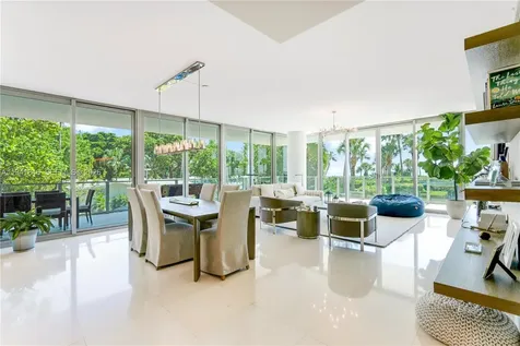 350 Ocean Drive Key Biscayne FL 33149