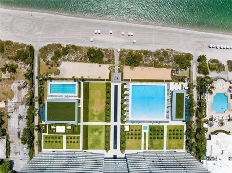 350 Ocean Drive Key Biscayne FL 33149