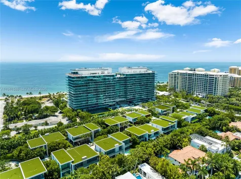 350 Ocean Drive Key Biscayne FL 33149
