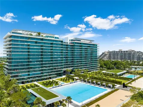350 Ocean Drive Key Biscayne FL 33149