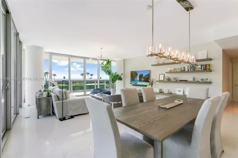 350 Ocean Drive Key Biscayne FL 33149