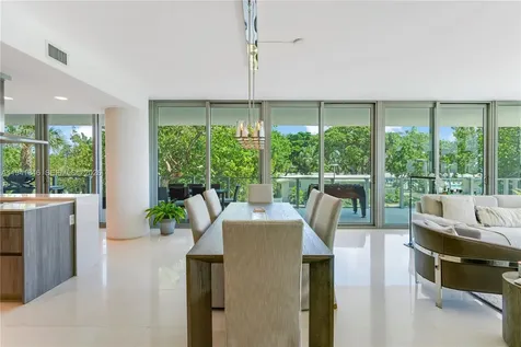 350 Ocean Drive Key Biscayne FL 33149