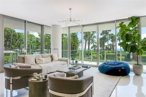350 Ocean Drive Key Biscayne FL 33149