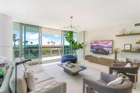 350 Ocean Drive Key Biscayne FL 33149