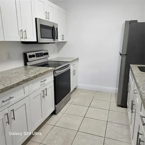 8200 SW 210th Street Cutler Bay FL 33189