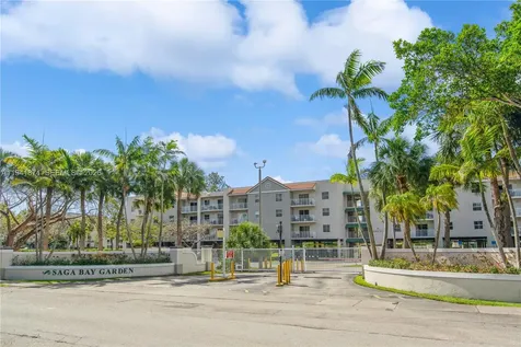 8200 SW 210th Street Cutler Bay FL 33189