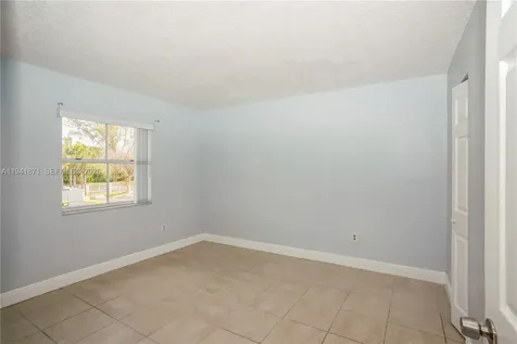 8200 SW 210th Street Cutler Bay FL 33189
