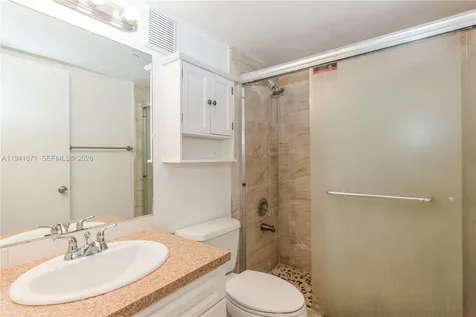 8200 SW 210th Street Cutler Bay FL 33189
