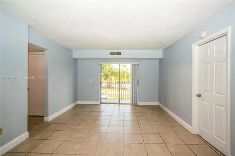 8200 SW 210th Street Cutler Bay FL 33189