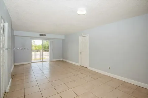 8200 SW 210th Street Cutler Bay FL 33189
