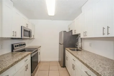 8200 SW 210th Street Cutler Bay FL 33189