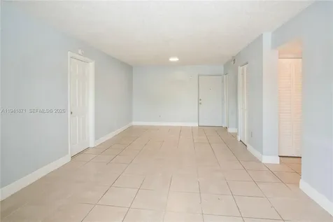 8200 SW 210th Street Cutler Bay FL 33189