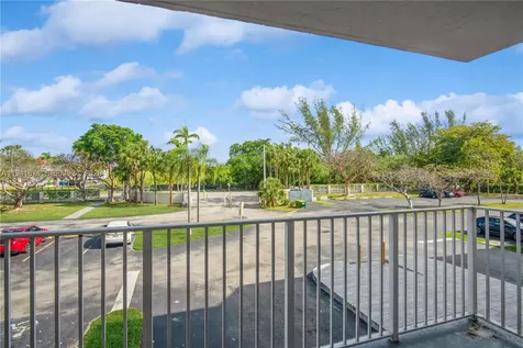 8200 SW 210th Street Cutler Bay FL 33189
