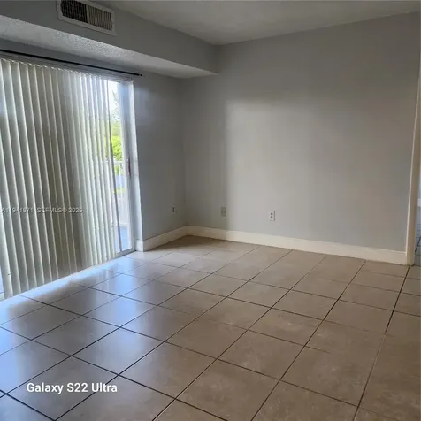 8200 SW 210th Street Cutler Bay FL 33189