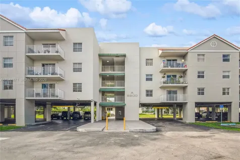8200 SW 210th Street Cutler Bay FL 33189